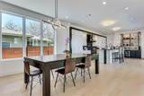 4600 Gillis St - Photo 15