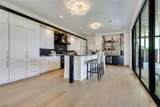 4600 Gillis St - Photo 16