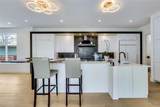 4600 Gillis St - Photo 17
