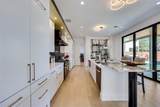 4600 Gillis St - Photo 19