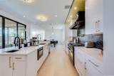 4600 Gillis St - Photo 20