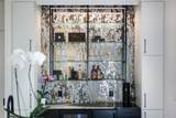 4600 Gillis St - Photo 21
