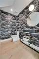 4600 Gillis St - Photo 22