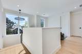 4600 Gillis St - Photo 23