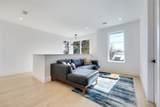 4600 Gillis St - Photo 24