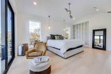 4600 Gillis St - Photo 25