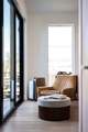 4600 Gillis St - Photo 26