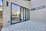 4600 Gillis St - Photo 27