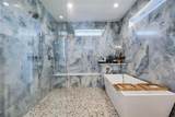 4600 Gillis St - Photo 28