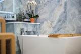 4600 Gillis St - Photo 29