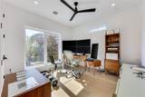4600 Gillis St - Photo 30