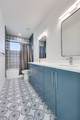 4600 Gillis St - Photo 31