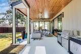4600 Gillis St - Photo 33
