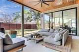 4600 Gillis St - Photo 34