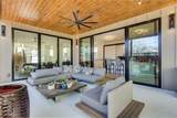4600 Gillis St - Photo 35