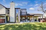 4600 Gillis St - Photo 36