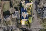 4600 Gillis St - Photo 37