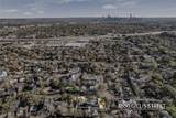 4600 Gillis St - Photo 38