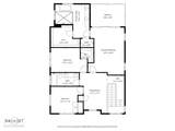 4600 Gillis St - Photo 40