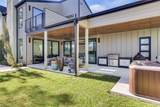 4600 Gillis St - Photo 6