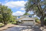 155 Mary Ann Dr - Photo 1