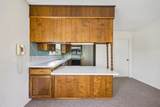 155 Mary Ann Dr - Photo 10