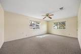 155 Mary Ann Dr - Photo 11