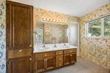 155 Mary Ann Dr - Photo 12