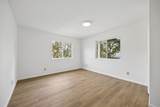 155 Mary Ann Dr - Photo 13