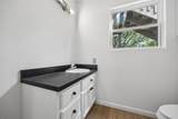 155 Mary Ann Dr - Photo 14