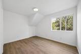 155 Mary Ann Dr - Photo 15