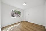 155 Mary Ann Dr - Photo 16