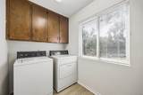 155 Mary Ann Dr - Photo 17