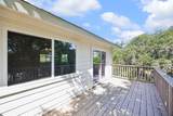 155 Mary Ann Dr - Photo 18