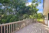 155 Mary Ann Dr - Photo 19