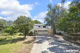 155 Mary Ann Dr - Photo 2