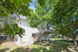 155 Mary Ann Dr - Photo 20