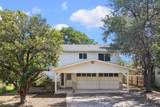 155 Mary Ann Dr - Photo 3