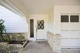 155 Mary Ann Dr - Photo 4