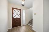 155 Mary Ann Dr - Photo 5