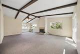 155 Mary Ann Dr - Photo 6