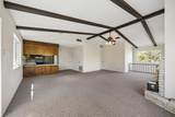 155 Mary Ann Dr - Photo 7