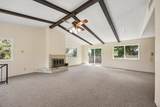 155 Mary Ann Dr - Photo 8