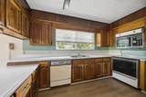 155 Mary Ann Dr - Photo 9