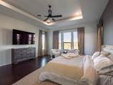14900 Copper Ridge Ln - Photo 19