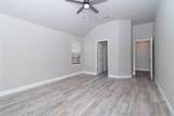 216 Brickyard Ln - Photo 22