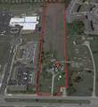 13208 Dessau Rd - Photo 1