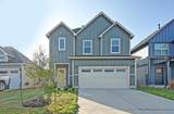 191 Frogmore Loop - Photo 1