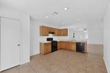 13124 Maidenhair Trl - Photo 12