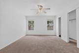 13124 Maidenhair Trl - Photo 13